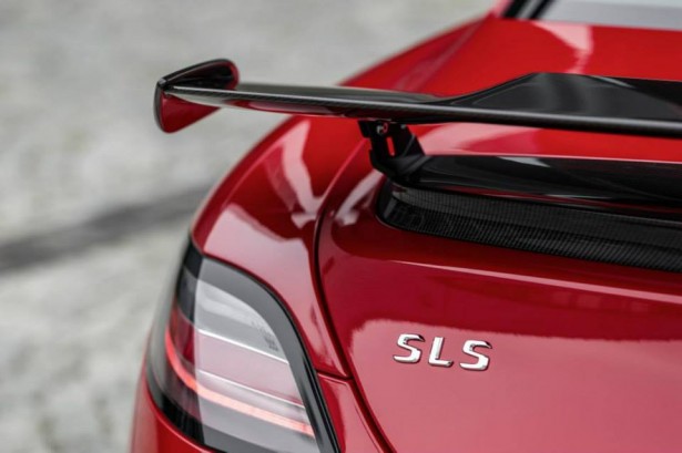 SLS-AMG-GT-Final-Edition-11