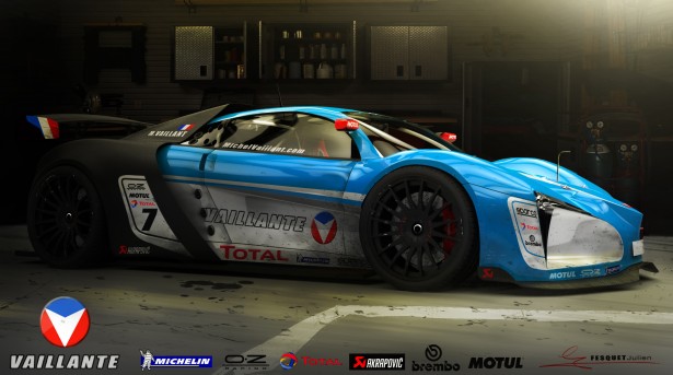 Vaillante-GT-race-car-2