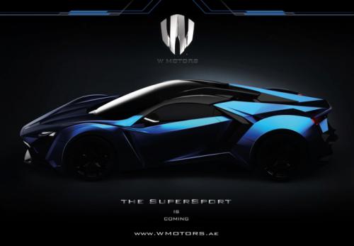 W-Motors-SuperSport-5