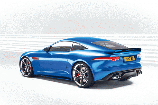 f-type-coupe-2