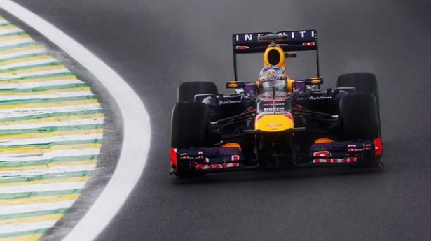 vettel-red-bull-F1-Brésil