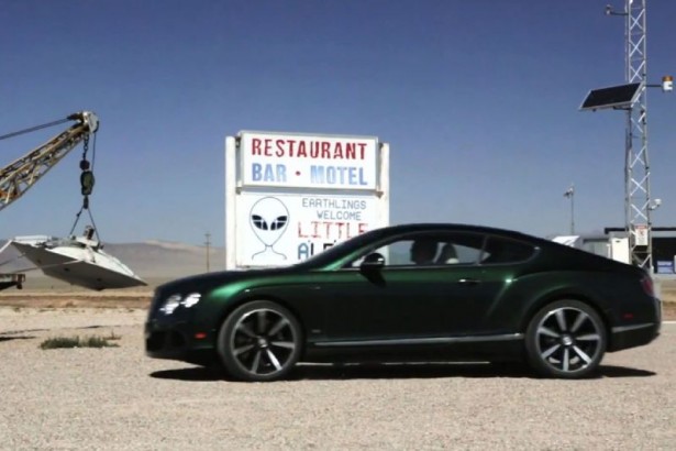 video-Bentley-Continental-GT-zone-51