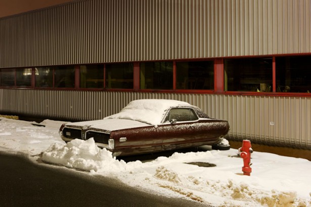 air-drive-renaud-marion-voiture-volante-vintage-snow