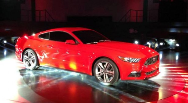 nouvelle-ford-mustang-2015-12