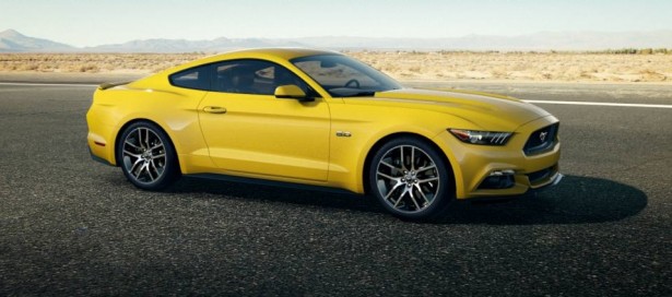 nouvelle-ford-mustang-2015-15