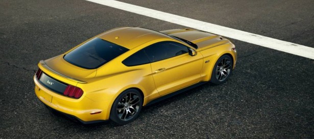 nouvelle-ford-mustang-2015-20