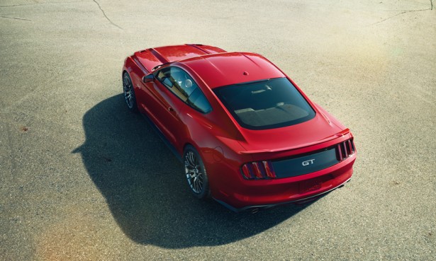 nouvelle-ford-mustang-2015