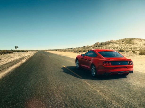 nouvelle-ford-mustang