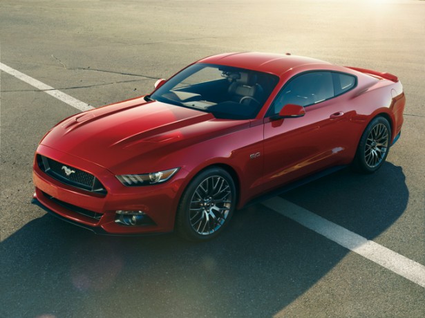 nouvelle-ford-mustang-GT-3