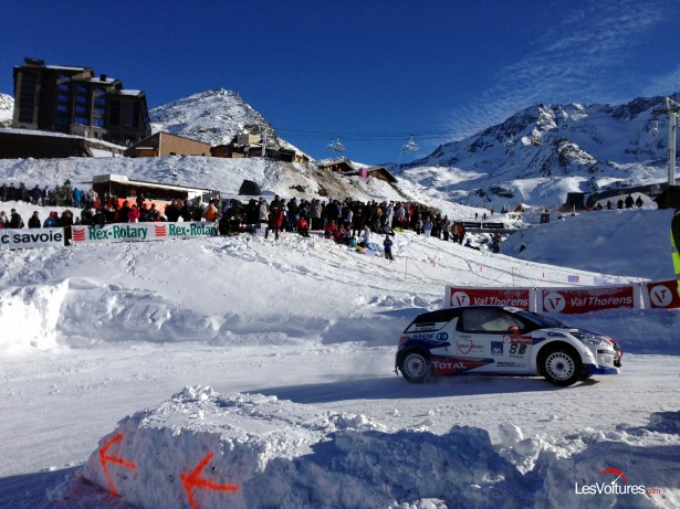 trophee-andros-val-thorens-23