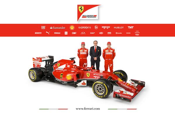 Ferrari-F14-T-F1-2014-alonso