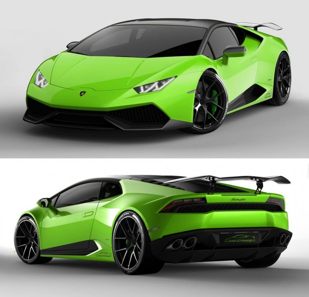 Lamborghini-Huracan-oakley-design-3