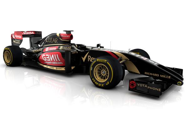 Lotus-F1-Team-2014-E22
