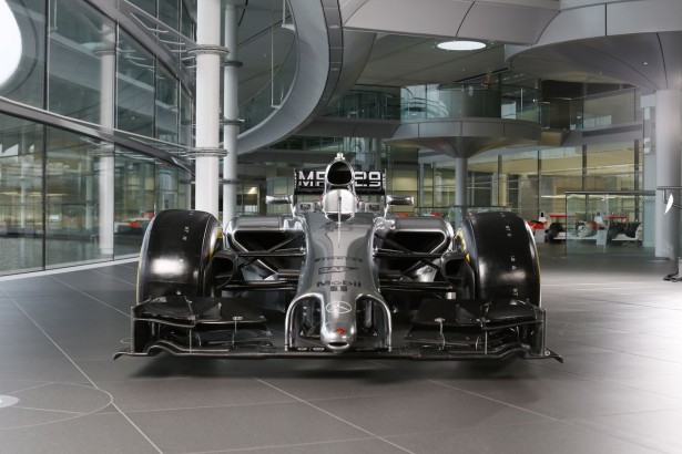 McLaren-F1-MP4-29-2014-3