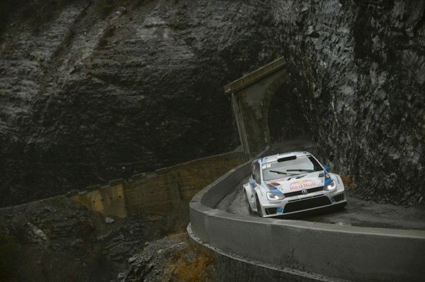 Ogier-Polo-R-WRC-Monte-Carlo-2014
