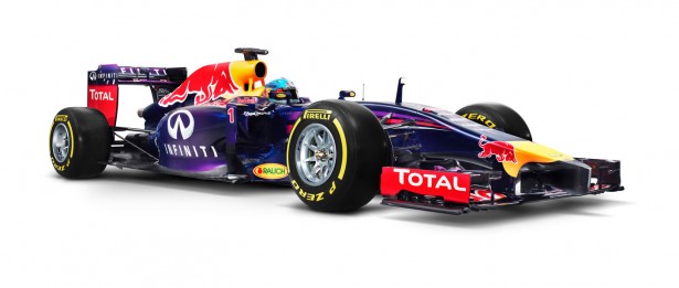 Red-Bull-RB10-2014-2