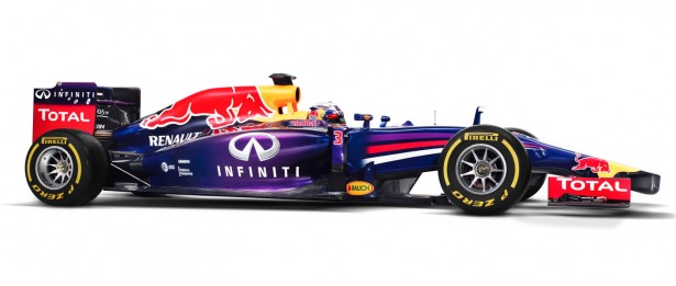 Red-Bull-RB10-2014-3