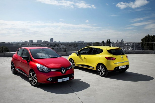 Renault-Clio-4-avant-arriere