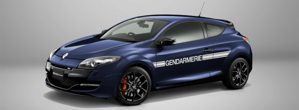 Renault-Megane-RS-Gendarmerie-2014