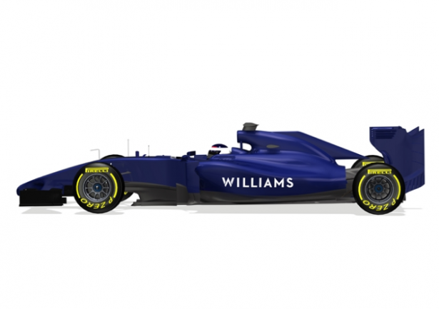 William-F1-FW36-2014-3
