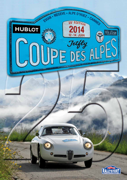 Coupe-des-alpes-2014