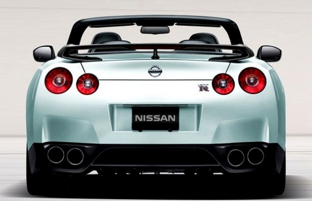 Nissan-GT-R-cabriolet-NCE-4