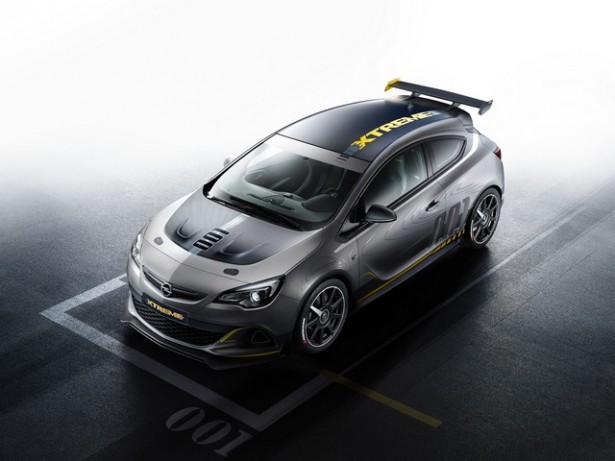 Opel-Astra-OPC-Extreme-2014