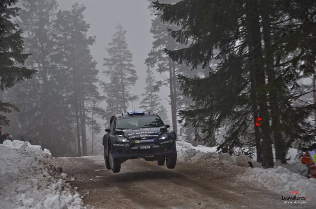 Rallye-Suede-wrc-2014-Ford-2