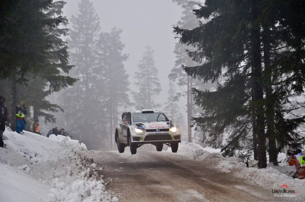 Rallye-Suede-wrc-2014-Polo-R-WRC-3