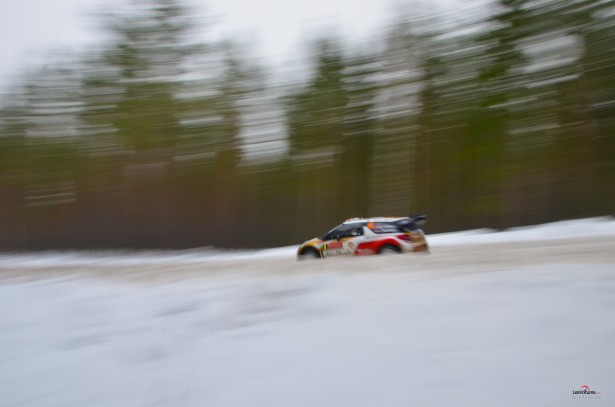 Shakedown-WRC-Rallye-Suède-2014 (11)