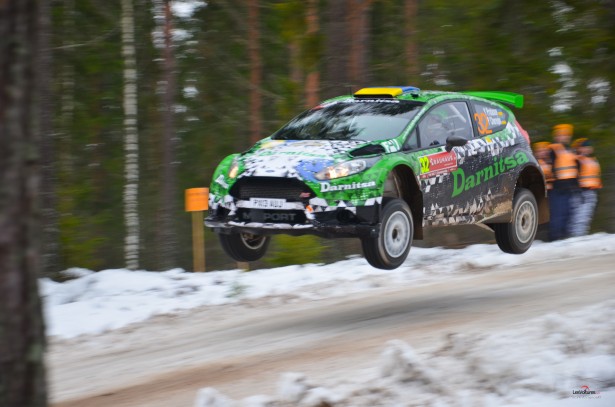 Shakedown-WRC-Rallye-Suède-2014 (12)