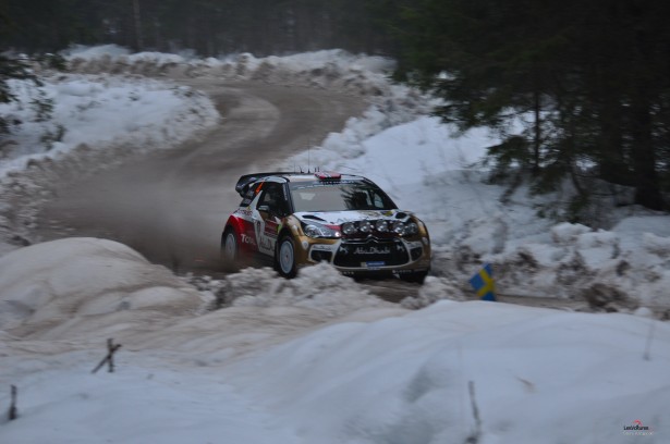 Shakedown-WRC-Rallye-Suède-2014 (17)