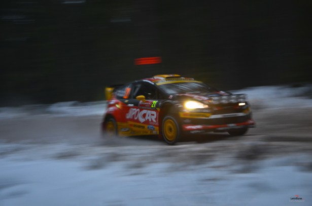 Shakedown-WRC-Rallye-Suède-2014 (5)