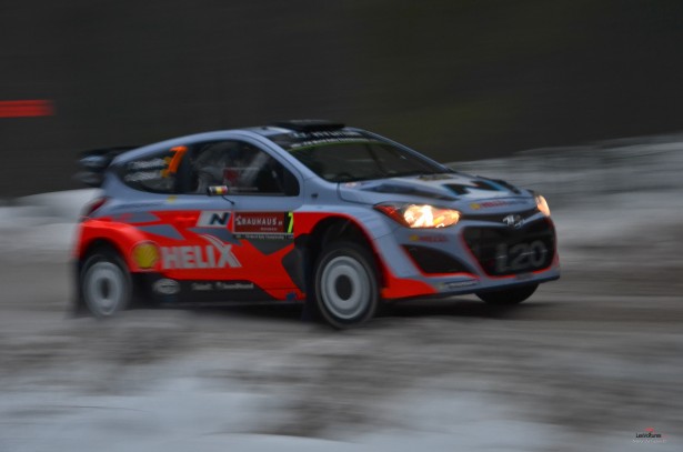 Shakedown-WRC-Rallye-Suède-2014 (6)