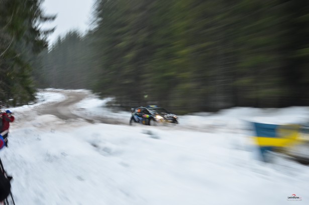 Shakedown-WRC-Rallye-Suède-2014 (7)