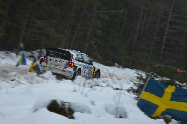 Shakedown-WRC-Rallye-Suède-2014 (8)