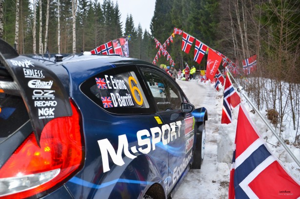Shakedown-WRC-Rallye-Suède-2014 (9)