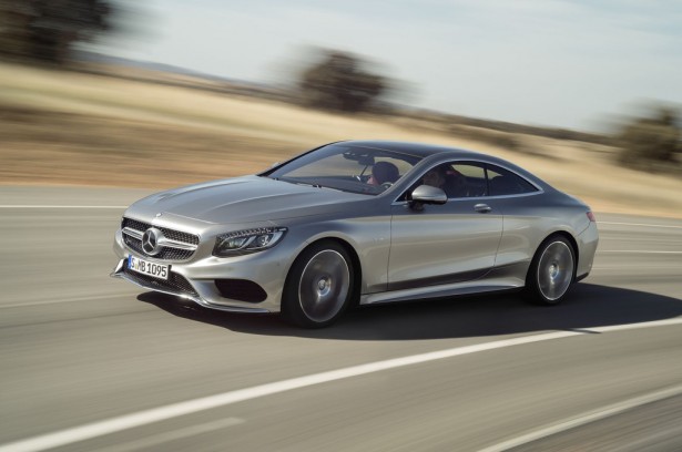 mercedes-benz-classe-s-coupe-2014-1