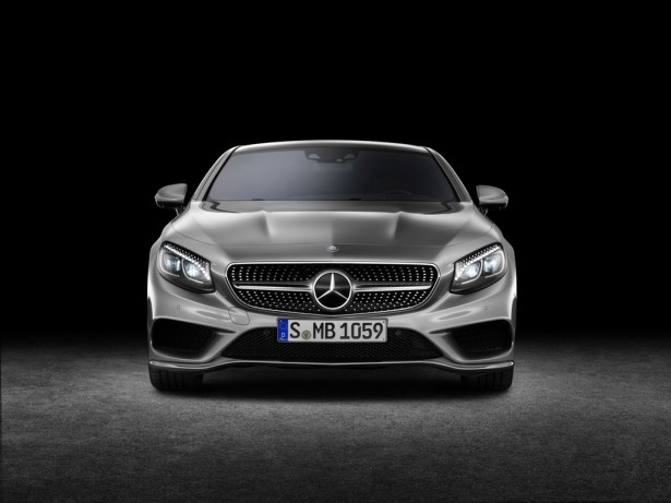 mercedes-benz-classe-s-coupe-2014-10