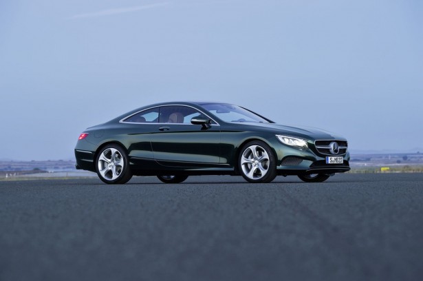 mercedes-benz-classe-s-coupe-2014-4