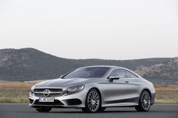 mercedes-benz-classe-s-coupe-2014-5