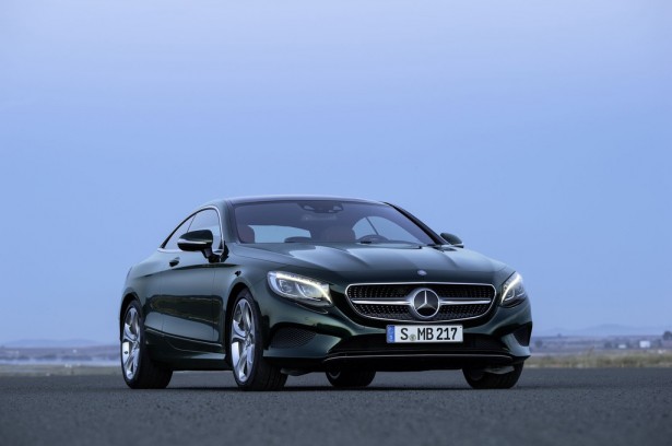 mercedes-benz-classe-s-coupe-2014-6
