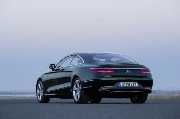 mercedes-benz-classe-s-coupe-2014-8