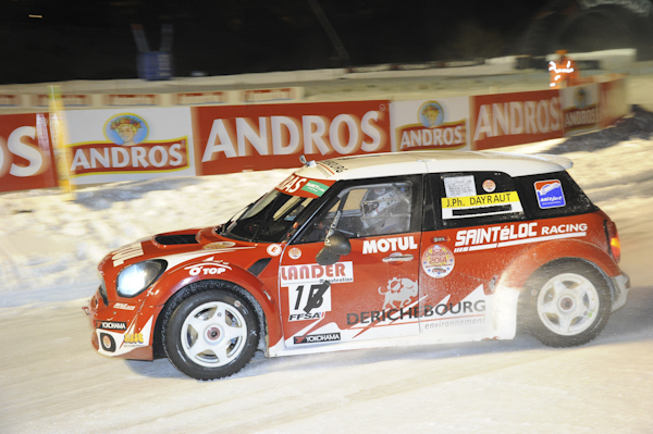 trophée-andros-super-besse-2014-Dayraut-MINI-Countryman