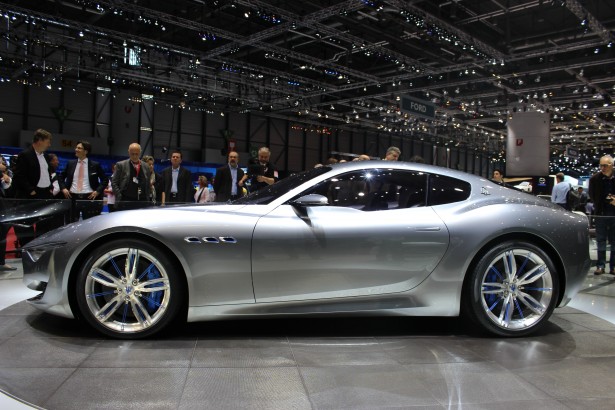 Alfieri-Maserati-Concept-Car-Genève-2014 (10)