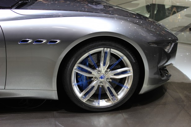 Alfieri-Maserati-Concept-Car-Genève-2014 (13)
