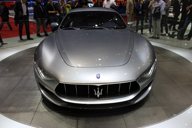Alfieri-Maserati-Concept-Car-Genève-2014 (15)