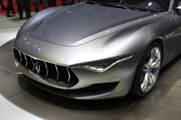 Alfieri-Maserati-Concept-Car-Genève-2014 (16)