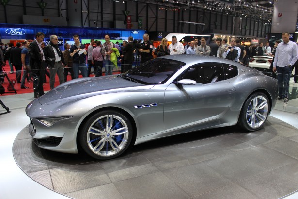 Alfieri-Maserati-Concept-Car-Genève-2014 (17)