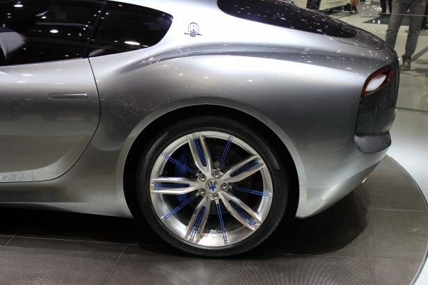 Alfieri-Maserati-Concept-Car-Genève-2014 (18)